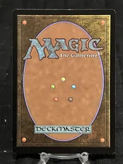 Huatli, Dinosaur Knight FOIL - Ixalan ~LP~ Magic The Gathering MTG - Image 2