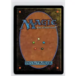 MTG Summon: Primal Odin (Borderless) Final Fantasy Regular - Image 2