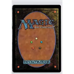 MTG Neyith of the Dire Hunt Jumpstart Regular - Image 2