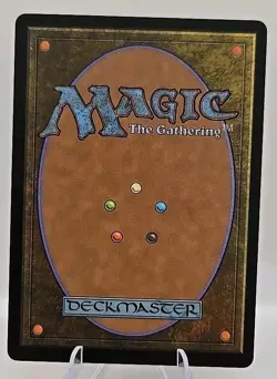 Calamity, Galloping Inferno MTG Outlaws of Thunder Junction Regular - Image 2