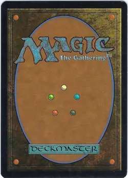 Talisman of Impulse Mirrodin (MRD) Uncommon - MTG Magic the Gathering Card - Image 2