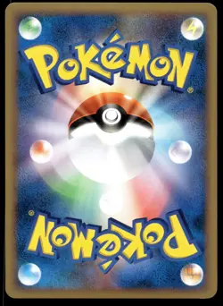 Japanese Pokemon Froslass DP5: Temple of Anger NM - Image 2