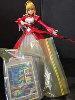 Pokemon Cards Lot 50+ Rares Commons Foil Mystery Bag - Image 1