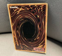 Dark-Eyes Illusionist - LCYW-EN112- 1st Edition Yugioh VG MP - Image 2