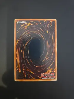 YUGIOH! Elemental Hero Neos - CT03-EN001 - Secret Rare - Limited Edition - Image 2