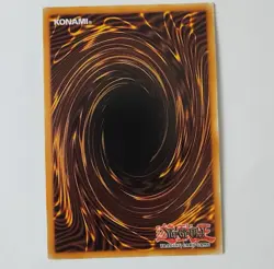 Masquerade the Blazing Dragon - RA02-EN022 - Secret Rare - NM - 1st Ed - Yugioh - Image 2