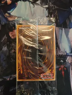 Yugioh Cards | Token (Pegasus and Toon Summoned Skull) Rare | TKN5-EN032 - Image 2