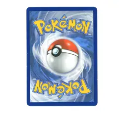 Starmie V 166/189 Astral Radiance Ultra Rare Full Art Holo Pokemon Card - Image 3