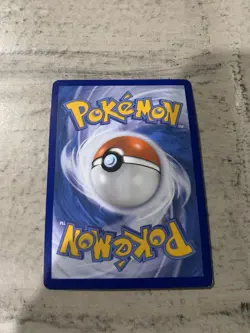 Pokemon TCG Charmander Illustration Rare Holo Card 168/165 SV151 Good Condition - Image 3