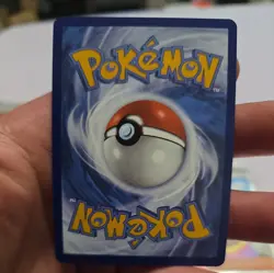 Jasmine's Gaze 245/191 surging sparks pokemon card - Image 4