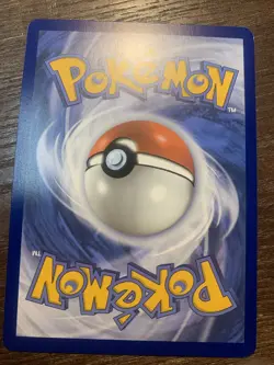 Mewtwo 150/165 Sv: Scarlet & Violet 151 Holo Rare Pokemon TCG Card 2023 - Image 4