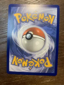 Mewtwo 150/165 Sv: Scarlet & Violet 151 Holo Rare Pokemon TCG Card 2023 - Image 5