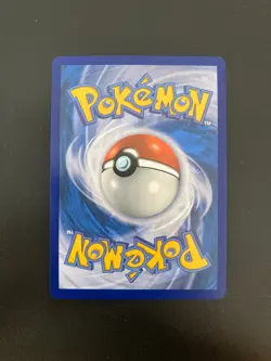 Pokemon Card Keldeo ex 167/086 Fuoco Bianco ITA italiano Near Mint NM - Image 2