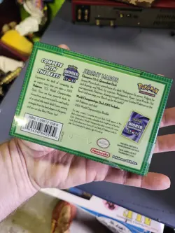 Vintage Pokemon Cards. World Championships Deck 2005. Queendom Deck. NM Rare - Image 2