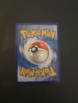 Pokemon Gardevoir VMAX TCG Champions Path Holo Secret Rare Card 076/073 NM - Image 2