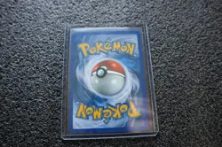 Lilligant 5/101 Noble Victories Reverse Holo Pokemon Card TCG Near Mint Rare - Image 2