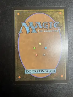 MTG - Spider-Sense - Extended Art - FOIL - PROMO - Spiderman - Buy-A-Box BAB - Image 2