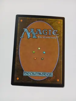 Magic The Gathering Rat Colony Dominaria Near Mint Condition ●195 - Image 2