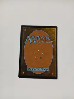 Magic The Gathering Rat Colony Dominaria Near Mint Condition ●195 - Image 4