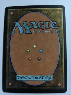 Lot.of 2-MTG "Windfall"- Urza's Saga/Battle Royale, Regular Uncommon, NM - Image 3