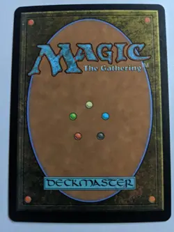 Lot.of 2-MTG "Windfall"- Urza's Saga/Battle Royale, Regular Uncommon, NM - Image 5