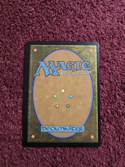 Tangle 0038 Regular Borderless Marvels Spider-Man - Image 2