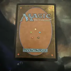 Urza's Incubator Modern Horizons 3 Regular - Image 2
