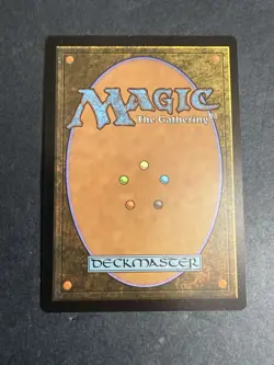 Surrak Dragonclaw Khans of Tarkir Magic the Gathering LP - Image 2