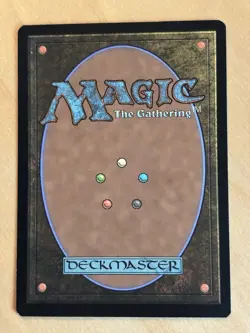 MTG Magic the Gathering Momentum Breaker Foil Aetherdrift NM - Image 2