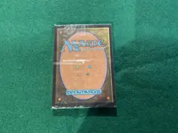 MTG Jumpstart 2020 Themed Booster Pack - Lightning - Sealed - Image 2