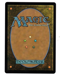 MAGIC THE GATHERING FINAL FANTASY STAY WITH ME RHYSTIC STUDY FOIL BORDERLESS FFX - Image 2