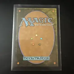 Seasons Past - Shadows Over Innistrad #226/297 MTG Magic The Gathering - Image 2