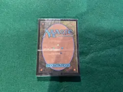MTG Jumpstart 2020 Themed Booster Pack - Garruk - Sealed - Image 2