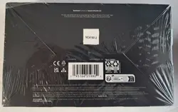 MTG Mystery Booster 2 Booster Box, New/Sealed - Image 3