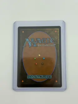 Morgul-Knife - Shadowspear (Surge Foil) The Lord of the Rings - Image 2