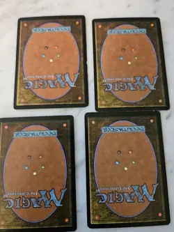 Goblin Warchief 4x Playset - Image 2
