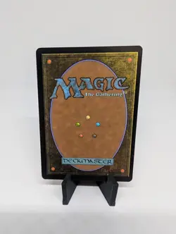 Goblin Lackey (Future Sight) MTG Mystery Booster 2 Regular - NM - Image 2