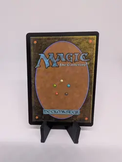 Goblin Lackey (Future Sight) MTG Mystery Booster 2 Regular - NM - Image 2