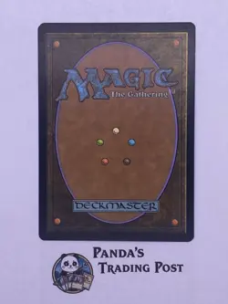 Tandem Lookout Avacyn Restored Regular - Image 2