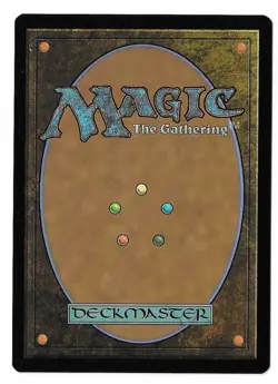 MTG Visions of Glory Lord of the Rings Commander (LTC) Rare Magic #0182 Unplayed - Image 2