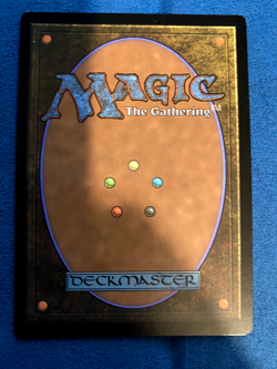 Akroma's Will Commander Legends Foil - Light Play - Image 2