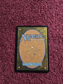 Mister Negative 0135 Foil Marvels Spider-Man - Image 2