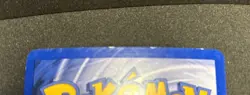 Steelix 15/111 - 1st Edition Neo Genesis Holo Rare Pokemon TCG LP - Image 4