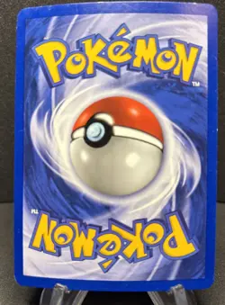 Steelix 15/111 - 1st Edition Neo Genesis Holo Rare Pokemon TCG LP - Image 5