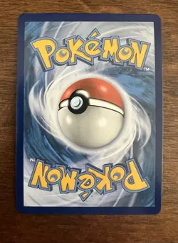 Pokemon TCG: Pikachu & Zekrom GX Promo Sun & Moon SM168 NM - Image 2