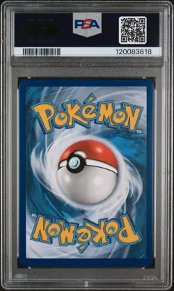 POKEMON PSA 9 MEWTWO GX 39/73 SHINING LEGENDS ENGLISH 2019! - Image 2