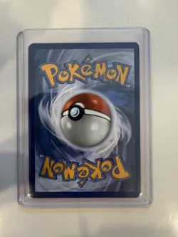 Alakazam - Pokemon Mega Evolutions - Black Star Promo 009 - Image 2