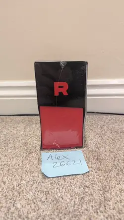 Pokemon TCG - Destined Rivals ETB, Elite Trainer Box - New (small damage) - Image 4