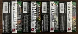 Pokemon TCG Sword & Shield Evolving Skies Sealed Booster Packs (Full Art Set) - Image 2
