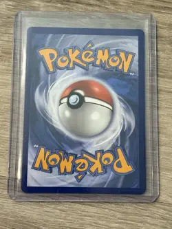 Mega Latias ex 100/132 Double Rare Pokemon Mega Evolution NM - Image 2